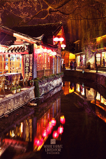 小?？Х? /></a>    
<p class=