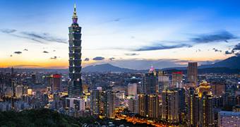 祖國必須統(tǒng)一，也必然統(tǒng)一——習(xí)近平總書記重要講話為兩岸關(guān)系發(fā)展定向領(lǐng)航