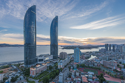 人民日?qǐng)?bào)評(píng)論員：國家強(qiáng)大、民族復(fù)興、兩岸統(tǒng)一是歷史大勢(shì)