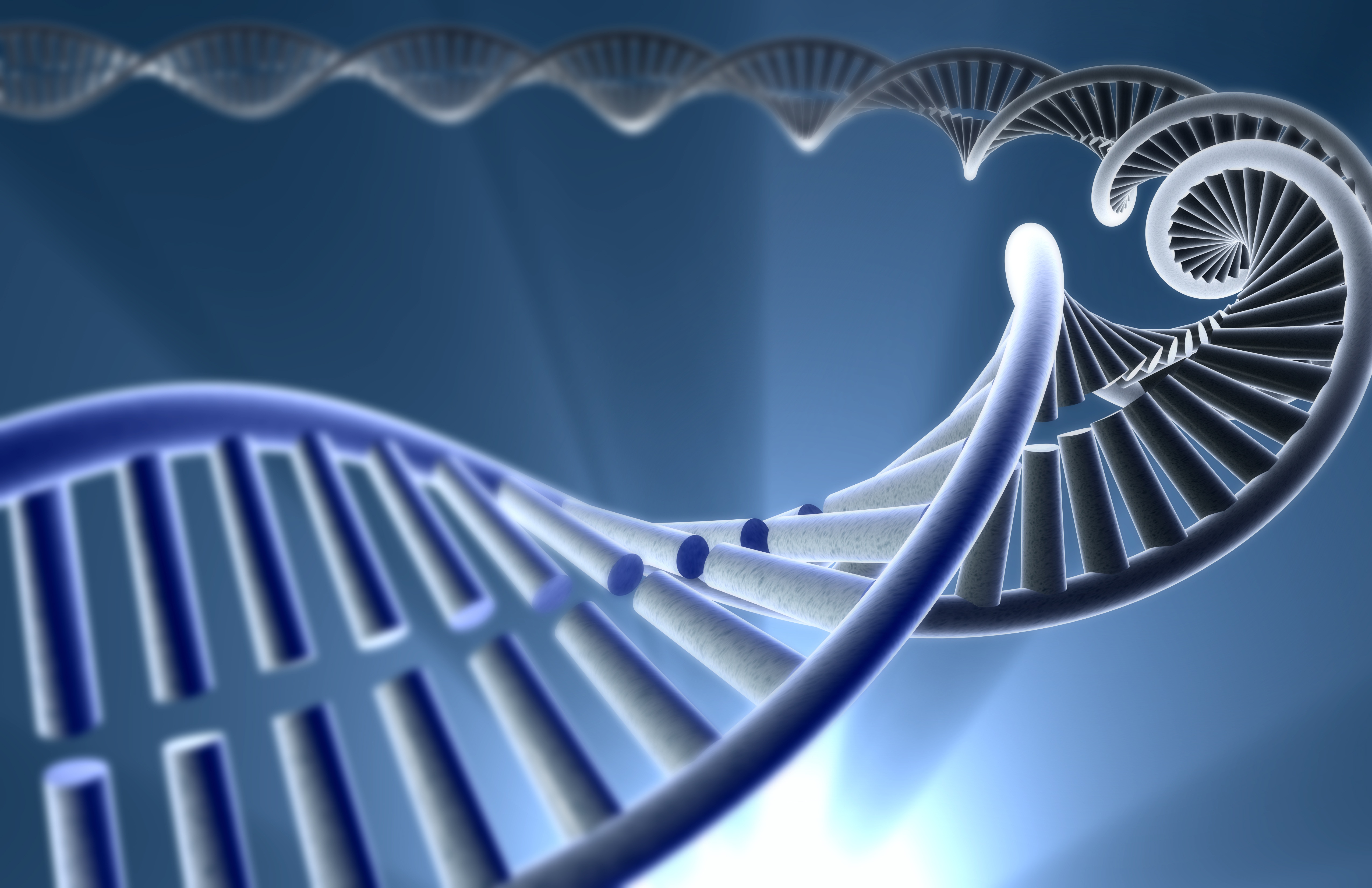 【科技日?qǐng)?bào)】高齡產(chǎn)婦如何生出健康寶寶   一口痰液就能檢測(cè)出感冒病菌嗎？