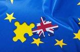 脫歐落定 下一個熱點在哪？