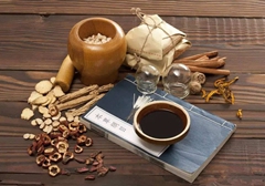 您適合吃膏方嗎？