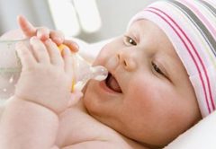 膚色暗黃是肝膽功能不好？