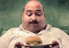 肥胖真的是肝病的幫兇嗎？