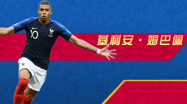 你敢相信嗎 他會(huì)是下個(gè)“球王”？