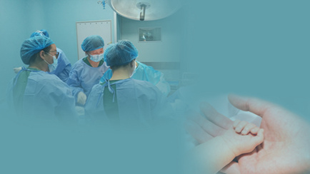 追夢中國人｜巾幗不讓須眉，扎根玉樹的醫(yī)者仁心