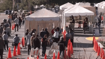 變異病毒擴(kuò)散！全球拉響新警報(bào)：變異病毒或已擴(kuò)散到美國(guó)