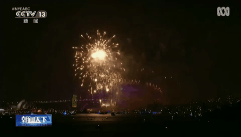 全球多國跨年活動(dòng)受影響疫情縮小規(guī)?；虮黄热∠? /></a>
<div   id=