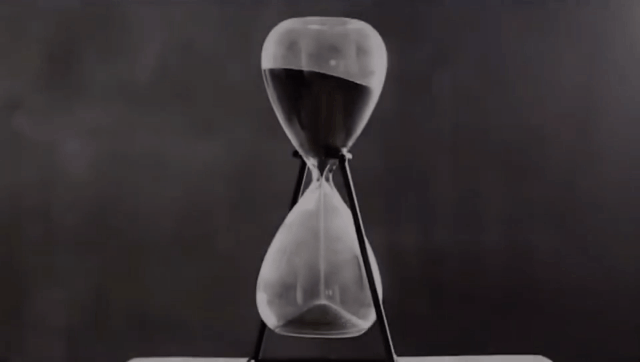 6秒，會(huì)發(fā)生什么？別讓自己后悔......希望2021年與危險(xiǎn)再見