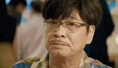 演員吳孟達(dá)罹患肝癌，晚期肝癌一發(fā)現(xiàn)就沒治了？