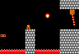 任天堂40年來首次推出玩具，售價(jià)3900日元