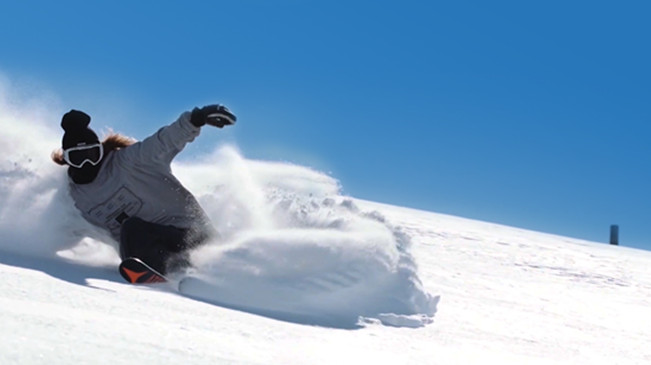 超燃Rap：為溝通破冰，為北京冬奧加油！