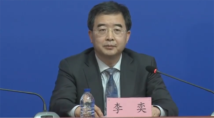 北京中小學(xué)分3批放寒假，最早提前兩周