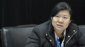 茅臺總工入圍院士候選人？中國工程院回應(yīng)