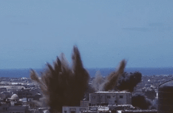 巴以達(dá)成?；饏f(xié)議：埃及將派出安全代表團(tuán)監(jiān)督巴以?；? /></a>
<div   id=