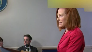 換人？ 拜登夫人或出席東京奧運(yùn)會(huì)開幕式