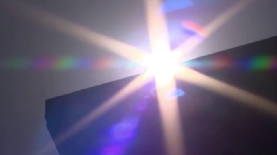 54.4℃！美國氣溫接近歷史極值：四州發(fā)布高溫風險最高等級