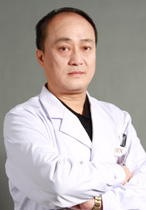 邱立東：著名微雕整形專家，圣嘉新醫(yī)療美容名醫(yī)