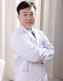 趙小忠：著名皮膚專家、醫(yī)學(xué)博士