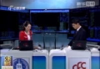 若高利率時代來臨？人民幣怎么辦