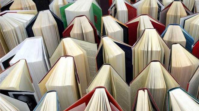 創(chuàng)新時代呼喚知識產(chǎn)權保護“升級”