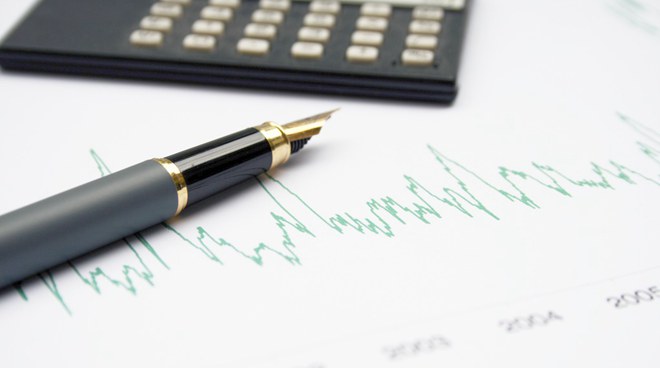 滬指年線整固震蕩 立冬行情如何發(fā)展？