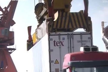 中韓、中澳自貿(mào)協(xié)定生效