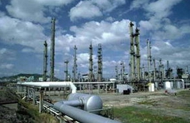 中國金融2030：新動力、新金融與新思想