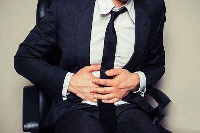 【健康解碼】常年有“胃病”困擾卻查不出問題？