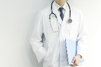 【健康解碼】神經內分泌腫瘤如何正確治療？