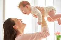 【健康解碼】非母乳喂養(yǎng)會增加患乳腺癌風險？