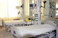 【健康解碼】什么是CCU？與ICU有什么區(qū)別