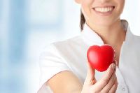 【健康解碼】冠心病突發(fā)有哪些急救措施？