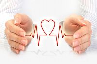 【健康解碼】冬天心臟病的發(fā)病率會增高？