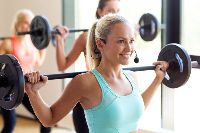 【健康解碼】完美體型的標準是什么？