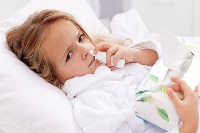 【健康解碼】過敏性鼻炎 不同人群的用藥守則！