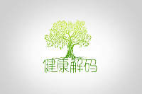 《健康解碼》宣傳片