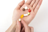 【健康解碼】血糖不穩(wěn)定是正?，F(xiàn)象嗎？