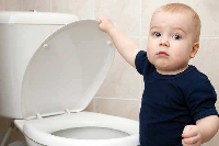 【健康解碼】這樣的“便便”，可能是腸道疾病的先兆！