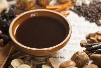 【健康解碼】中藥怎樣煎，才能事半功倍