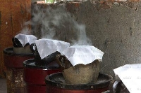 【健康解碼】中藥的特殊煎法，您都知道嗎？