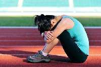 【健康解碼】低血糖其實更可怕？