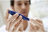 【健康解碼】什么是治療糖尿病的“五駕馬車”？