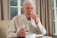 【健康解碼】藿香正氣水，感冒清熱顆粒，你吃的哪些藥含“毒”？