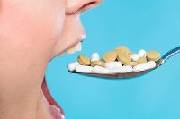 【健康解碼】藥店里“一字之差萬里之別”的藥 你買錯了嗎？