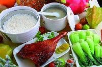 【健康解碼】上班族如何才能吃上健康的午餐？