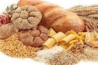 【健康解碼】家有學子，該如何補充營養(yǎng)？