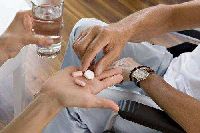 【健康解碼】糖尿病人如何合理用藥？