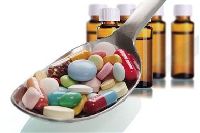 【健康解碼】服藥“時機”，您把握住了嗎？