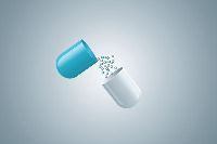 【健康解碼】別再亂吃消炎藥了！